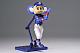 PLUM PMOA Plafia Doala (Visitor Ver.) Plastic Kit gallery thumbnail