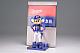 PLUM PMOA Plafia Doala (Visitor Ver.) Plastic Kit gallery thumbnail