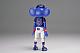 PLUM PMOA Plafia Doala (Visitor Ver.) Plastic Kit gallery thumbnail
