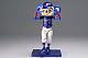 PLUM PMOA Plafia Doala (Visitor Ver.) Plastic Kit gallery thumbnail