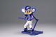 PLUM PMOA Plafia Doala (Visitor Ver.) Plastic Kit gallery thumbnail