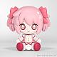 GOOD SMILE ARTS Shanghai Puella Magi Madoka Magica Huggy Good Smile Kaname Madoka gallery thumbnail
