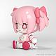 GOOD SMILE ARTS Shanghai Puella Magi Madoka Magica Huggy Good Smile Kaname Madoka gallery thumbnail