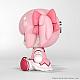 GOOD SMILE ARTS Shanghai Puella Magi Madoka Magica Huggy Good Smile Kaname Madoka gallery thumbnail
