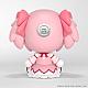 GOOD SMILE ARTS Shanghai Puella Magi Madoka Magica Huggy Good Smile Kaname Madoka gallery thumbnail