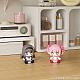 GOOD SMILE ARTS Shanghai Puella Magi Madoka Magica Huggy Good Smile Kaname Madoka gallery thumbnail