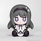 GOOD SMILE ARTS Shanghai Puella Magi Madoka Magica Huggy Good Smile Akemi Homura gallery thumbnail