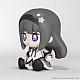 GOOD SMILE ARTS Shanghai Puella Magi Madoka Magica Huggy Good Smile Akemi Homura gallery thumbnail