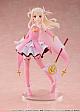 VISION CHILLfigg Gekijoban Fate/kaleid liner Prisma Illya Licht Namae no Nai Shoujo (1 BOX) gallery thumbnail