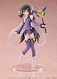 VISION CHILLfigg Gekijoban Fate/kaleid liner Prisma Illya Licht Namae no Nai Shoujo (1 BOX) gallery thumbnail