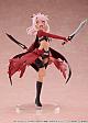 VISION CHILLfigg Gekijoban Fate/kaleid liner Prisma Illya Licht Namae no Nai Shoujo (1 BOX) gallery thumbnail