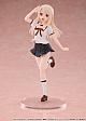 VISION CHILLfigg Gekijoban Fate/kaleid liner Prisma Illya Licht Namae no Nai Shoujo (1 BOX) gallery thumbnail