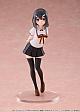 VISION CHILLfigg Gekijoban Fate/kaleid liner Prisma Illya Licht Namae no Nai Shoujo (1 BOX) gallery thumbnail