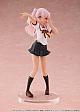 VISION CHILLfigg Gekijoban Fate/kaleid liner Prisma Illya Licht Namae no Nai Shoujo (1 BOX) gallery thumbnail