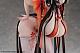 KAWA DESIGN Daiblos Core Mare Rouge Rakubai no Utage 1/6 Plastic Figure gallery thumbnail