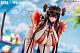 KAWA DESIGN Daiblos Core Mare Rouge Rakubai no Utage Mizunure Ver. 1/6 Plastic Figure gallery thumbnail