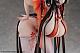 KAWA DESIGN Daiblos Core Mare Rouge Rakubai no Utage Mizunure Ver. 1/6 Plastic Figure gallery thumbnail