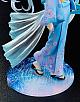 GOOD SMILE COMPANY (GSC) Character Vocal Series 01 Hatsune Miku Hatsune Miku Music & Fire Works Ver. 1/7 Plastic Figure gallery thumbnail