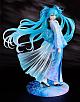 GOOD SMILE COMPANY (GSC) Character Vocal Series 01 Hatsune Miku Hatsune Miku Music & Fire Works Ver. 1/7 Plastic Figure gallery thumbnail