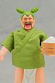 DAIKI kougyou Zundadon 1/12 Action Figure gallery thumbnail