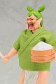 DAIKI kougyou Zundadon 1/12 Action Figure gallery thumbnail
