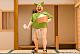 DAIKI kougyou Zundadon 1/12 Action Figure gallery thumbnail
