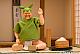 DAIKI kougyou Zundadon 1/12 Action Figure gallery thumbnail