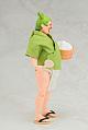 DAIKI kougyou Zundadon 1/12 Action Figure gallery thumbnail