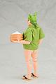 DAIKI kougyou Zundadon 1/12 Action Figure gallery thumbnail
