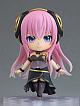GOOD SMILE COMPANY (GSC) Character Vocal Series 03 Megurine Luka Nendoroid Megurine Luka V4X gallery thumbnail