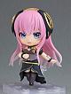 GOOD SMILE COMPANY (GSC) Character Vocal Series 03 Megurine Luka Nendoroid Megurine Luka V4X gallery thumbnail