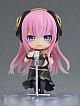 GOOD SMILE COMPANY (GSC) Character Vocal Series 03 Megurine Luka Nendoroid Megurine Luka V4X gallery thumbnail