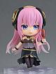 GOOD SMILE COMPANY (GSC) Character Vocal Series 03 Megurine Luka Nendoroid Megurine Luka V4X gallery thumbnail
