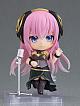 GOOD SMILE COMPANY (GSC) Character Vocal Series 03 Megurine Luka Nendoroid Megurine Luka V4X gallery thumbnail