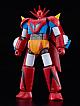 GOOD SMILE COMPANY (GSC) Getter Robo G MODEROID Mini-gattai Henkei Getter Dragon Plastic Kit gallery thumbnail