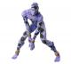 Di molto bene Statue Legend JoJo's Bizarre Adventure Part IV Highway Star gallery thumbnail