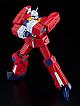 GOOD SMILE COMPANY (GSC) Densetsu Kyoshin Ideon MODEROID Mini-gattai Henkei Ideon Plastic Kit gallery thumbnail
