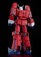 GOOD SMILE COMPANY (GSC) Densetsu Kyoshin Ideon MODEROID Mini-gattai Henkei Ideon Plastic Kit gallery thumbnail