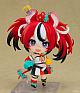 GOOD SMILE COMPANY (GSC) Hololive Production Nendoroid Hakos Baelz gallery thumbnail