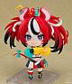 GOOD SMILE COMPANY (GSC) Hololive Production Nendoroid Hakos Baelz gallery thumbnail