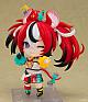 GOOD SMILE COMPANY (GSC) Hololive Production Nendoroid Hakos Baelz gallery thumbnail