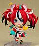 GOOD SMILE COMPANY (GSC) Hololive Production Nendoroid Hakos Baelz gallery thumbnail