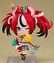 GOOD SMILE COMPANY (GSC) Hololive Production Nendoroid Hakos Baelz gallery thumbnail