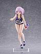 FuRyu Gridman Universe TENITOL TALL Shinjo Akane Sports Wear Ver. Plastic Figure gallery thumbnail