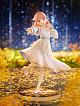 FuRyu F:NEX Love Live! Hasunosora Jougakuen Idol Club Hinoshita Kaho 1/7 Plastic Figure gallery thumbnail