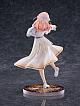 FuRyu F:NEX Love Live! Hasunosora Jougakuen Idol Club Hinoshita Kaho 1/7 Plastic Figure gallery thumbnail