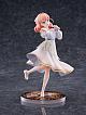 FuRyu F:NEX Love Live! Hasunosora Jougakuen Idol Club Hinoshita Kaho 1/7 Plastic Figure gallery thumbnail