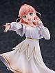 FuRyu F:NEX Love Live! Hasunosora Jougakuen Idol Club Hinoshita Kaho 1/7 Plastic Figure gallery thumbnail