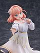 FuRyu F:NEX Love Live! Hasunosora Jougakuen Idol Club Hinoshita Kaho 1/7 Plastic Figure gallery thumbnail