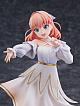 FuRyu F:NEX Love Live! Hasunosora Jougakuen Idol Club Hinoshita Kaho 1/7 Plastic Figure gallery thumbnail